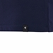 Scotland Mens Athleisure Travel Polo-Navy-24/25 - Macron  Scotland Mens Athleisure Travel Polo-Navy-24/25 - Macron