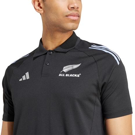 all-blacks-mens-polo-black-2024-fern