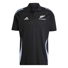 all-blacks-mens-polo-black-2024-front