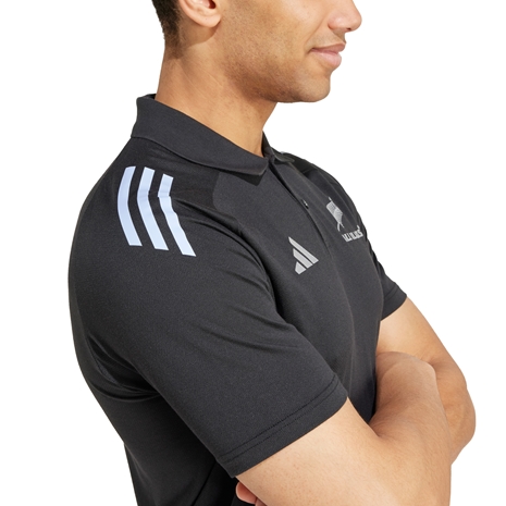 all-blacks-mens-polo-black-2024-model-adidas