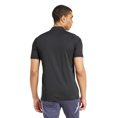 all-blacks-mens-polo-black-2024-model-back