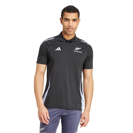 all-blacks-mens-polo-black-2024-model-front
