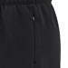 Wales Mens Travel Cotton Bermuda Shorts - 2025 - Black - Pocket 