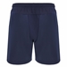 Scotland Mens Bermuda Shorts - 2025 - Back  Scotland Mens Bermuda Shorts - 2025 - Back