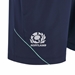 Scotland Mens Bermuda Shorts - 2025 - Pocket  Scotland Mens Bermuda Shorts - 2025 - Pocket