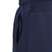 Scotland Mens Bermuda Shorts - 2025 - Badge  Scotland Mens Bermuda Shorts - 2025 - Badge