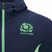 Scotland Mens Softshell Jacket - 2025 - Badge  Scotland Mens Softshell Jacket - 2025 - Badge