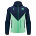 Scotland Mens Softshell Jacket - 2025 - Front  Scotland Mens Softshell Jacket - 2025 - Front