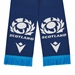 Scotland Scarf - 2025 - Ends  Scotland Scarf - 2025 - Ends