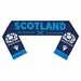 Scotland Scarf - 2025 - Front  Scotland Scarf - 2025 - Front