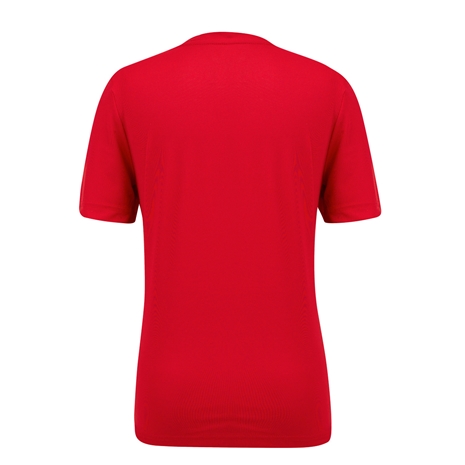 Ulster Junior Training T-Shirt 2024 - Back