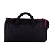 England Formation Holdall Black 2425 - Back 