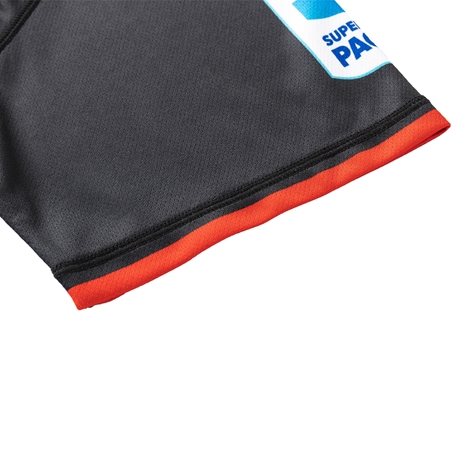 CSI-CHR25MT1-Sleeve.jpg