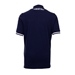 Scotland-RWC-Kids-Polo-Back.jpg  Scotland-RWC-Kids-Polo-Back.jpg