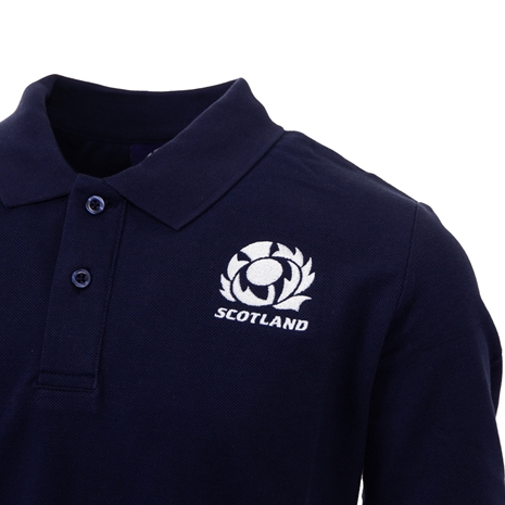 Scotland-RWC-Kids-Polo-ChestLeft.jpg Scotland-RWC-Kids-Polo-ChestLeft.jpg