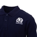 Scotland-RWC-Kids-Polo-ChestLeft.jpg  Scotland-RWC-Kids-Polo-ChestLeft.jpg