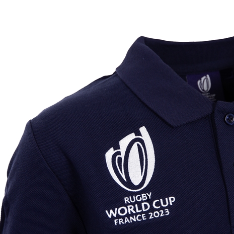 Scotland-RWC-Kids-Polo-ChestRight.jpg Scotland-RWC-Kids-Polo-ChestRight.jpg