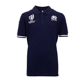 Scotland-RWC-Kids-Polo-Front.jpg