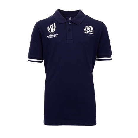 Scotland-RWC-Kids-Polo-Front.jpg Scotland-RWC-Kids-Polo-Front.jpg