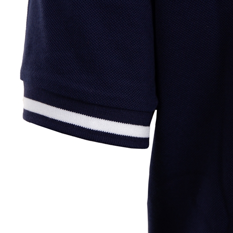 Scotland-RWC-Kids-Polo-Hem.jpg Scotland-RWC-Kids-Polo-Hem.jpg