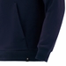 Scotland Mens Athleisure Travel Hoody-Navy-24/25 - Macron 