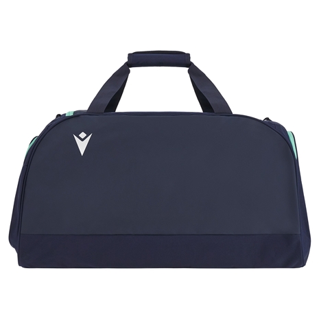 Scotland Duffle Gym Bag - 2025 - Back