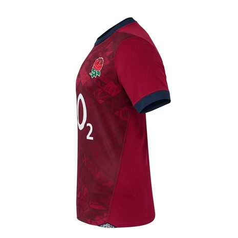 90710m-kit-away-05-side copy.jpg