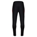 England Mens Contact Drill Pant Black 24/25 - Back 