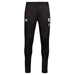 England Mens Contact Drill Pant Black 2025 - Front 