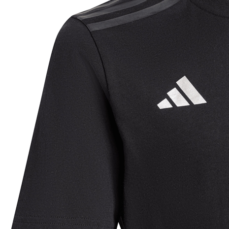 all-blacks-jnr-cotton-t-shirt-black-adidas.jpg