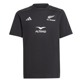 all-blacks-jnr-cotton-t-shirt-black-front.jpg