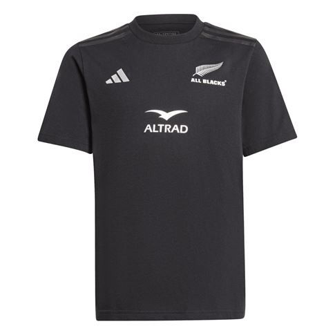 all-blacks-jnr-cotton-t-shirt-black-front.jpg all-blacks-jnr-cotton-t-shirt-black-front.jpg