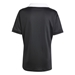 all-blacks-mens-home-jersey-black-2024-back.jpg 