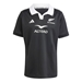 all-blacks-mens-home-jersey-black-2024-front.jpg 