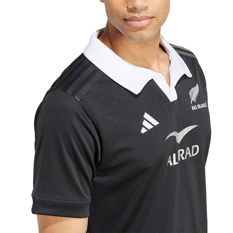 all-blacks-mens-home-jersey-black-2024-model-3stripe.jpg