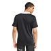 all-blacks-mens-home-jersey-black-2024-model-back.jpg 