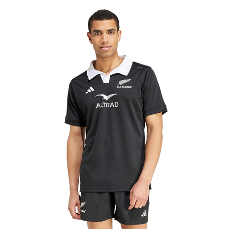 all-blacks-mens-home-jersey-black-2024-model-front.jpg