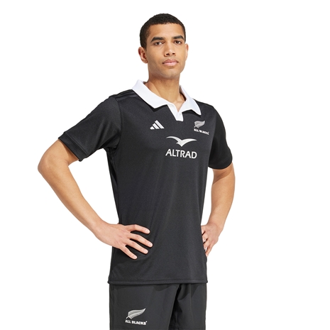 all-blacks-mens-home-jersey-black-2024-model-side.jpg