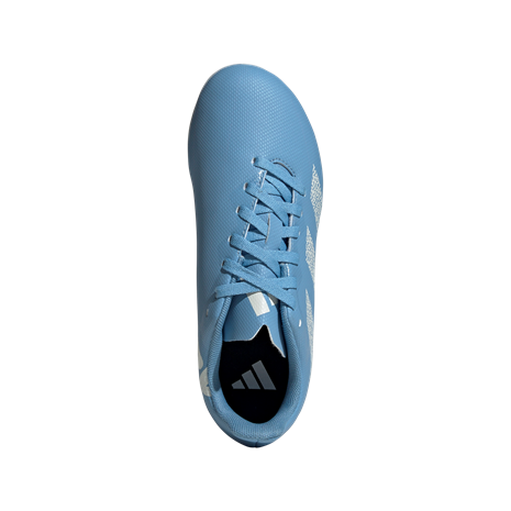 IG4019_3_FOOTWEAR_Photography_Top Portrait View_transparent.png