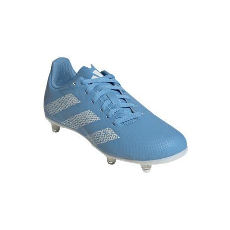 IG4019_6_FOOTWEAR_Photography_Front Lateral Top View_transparent.png