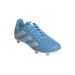 IG4019_6_FOOTWEAR_Photography_Front Lateral Top View_transparent.png 
