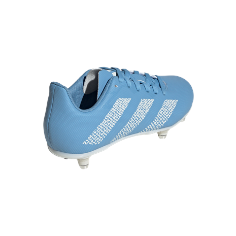 IG4019_7_FOOTWEAR_Photography_Back Lateral Top View_transparent.png