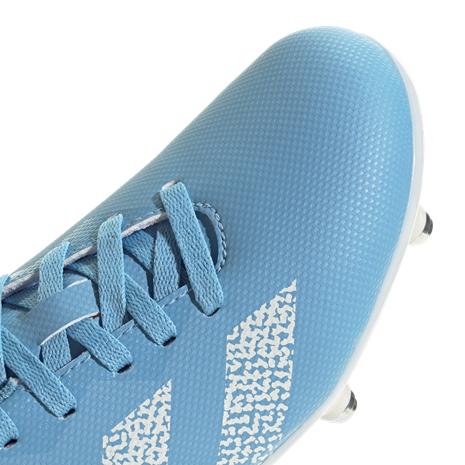 IG4019_8_FOOTWEAR_Photography_Detail View 1_transparent.png