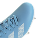 IG4019_8_FOOTWEAR_Photography_Detail View 1_transparent.png 