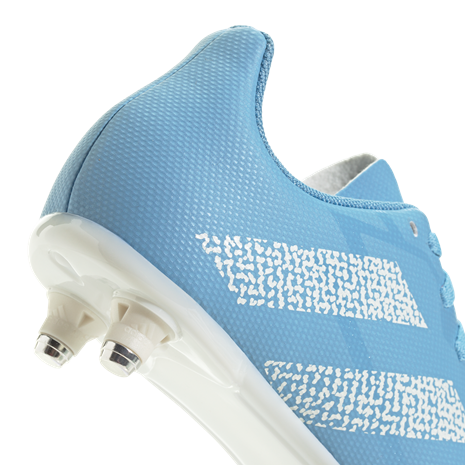IG4019_9_FOOTWEAR_Photography_Detail View 2_transparent.png