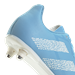 IG4019_9_FOOTWEAR_Photography_Detail View 2_transparent.png 