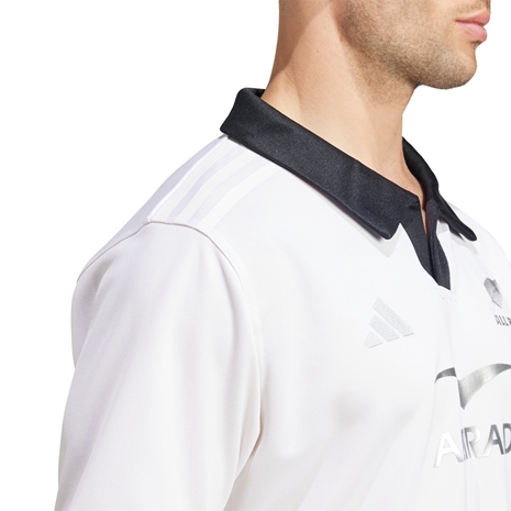 all-blacks-mens-away-jersey-white-2024-model-adidas.jpg