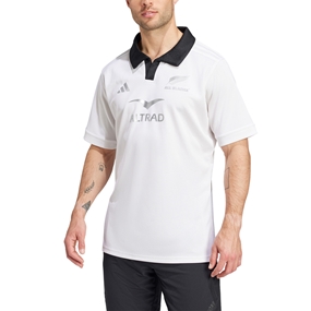 all-blacks-mens-away-jersey-white-2024-model-front-close.jpg