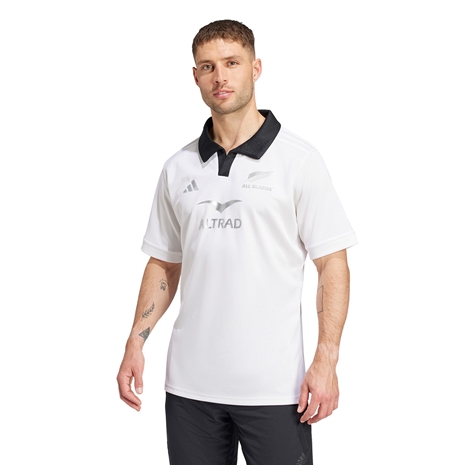 all-blacks-mens-away-jersey-white-2024-model-front.jpg