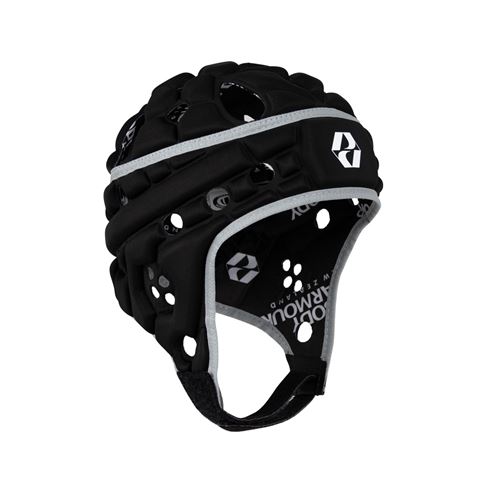 body-armour-airflow-headguard-black-front.jpg body-armour-airflow-headguard-black-front.jpg